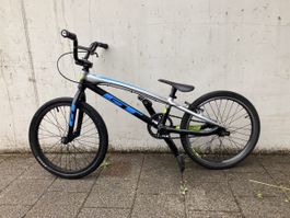 GT Race BMX 20“ expert