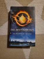 Die Bestimmung
