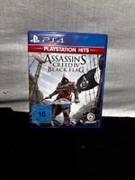 Assassin‘s Creed