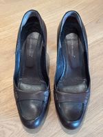 Pumps 'Robert del Carlo'