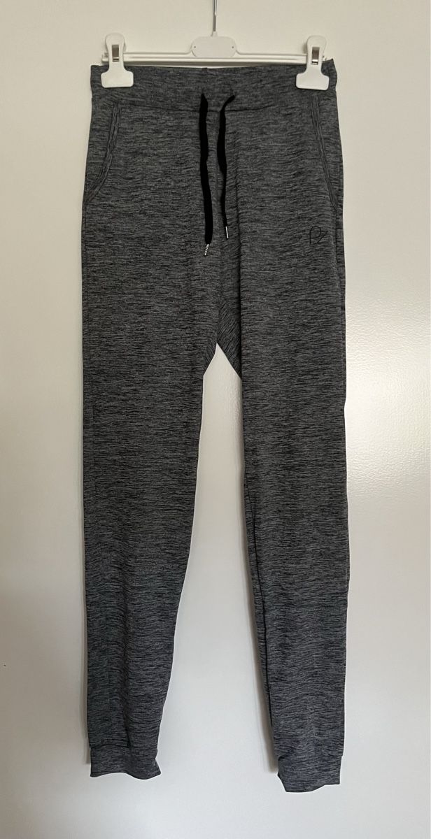 Leggings: Sportleggings Powerzone, Gr. XS – Usato da Luzern venduto da Simsam567