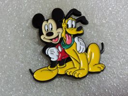 Ansteckbutton 238: Disney