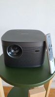XGIMI Horizon Pro 4K UHD Beamer – 2200 ANSI Lumen