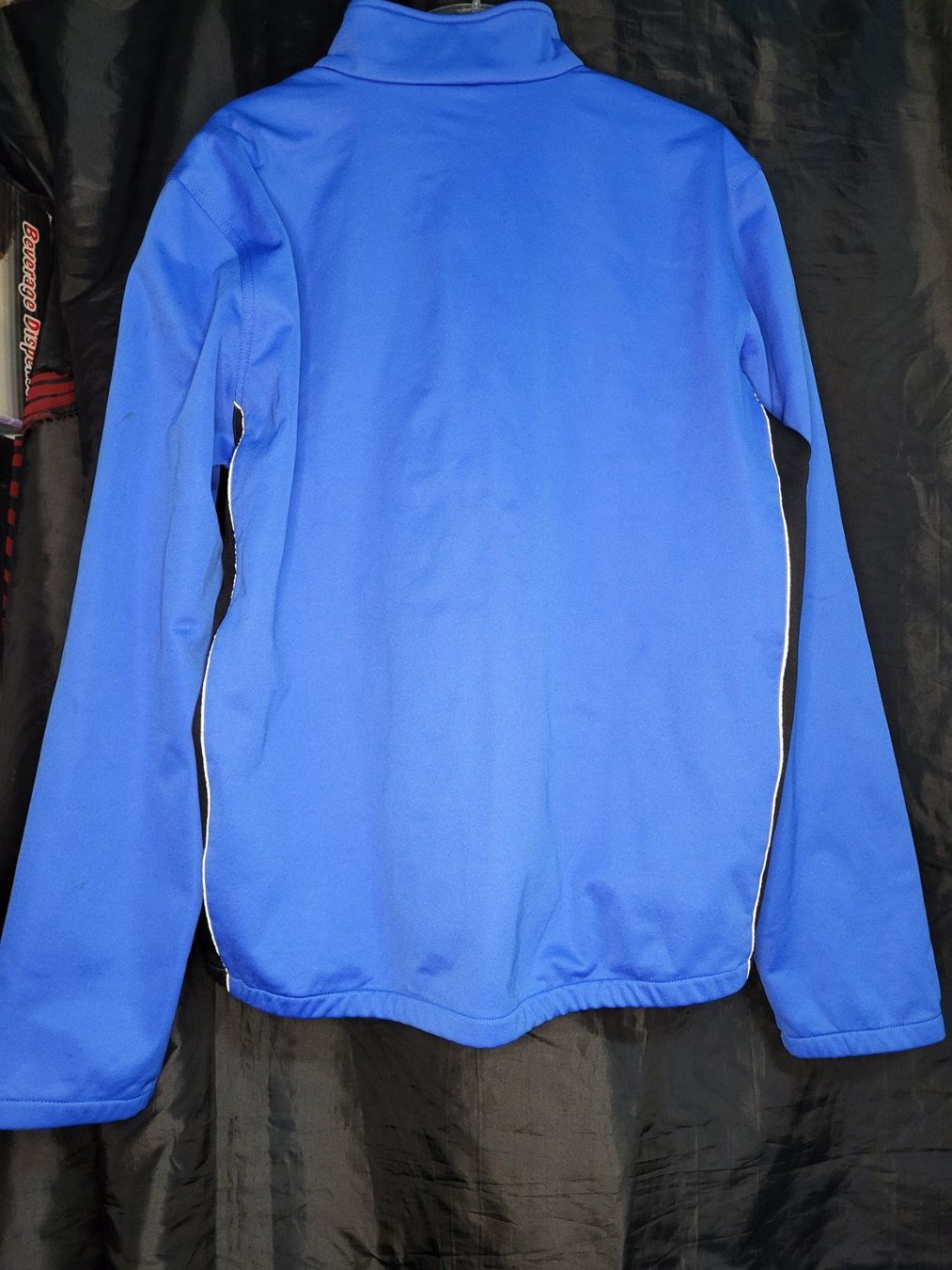 Giacche: Velojacke Gonso Activwear Gr. XL – Usato da Figino venduto da mayam63 3