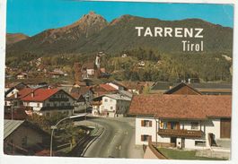 Tarenz Tirol