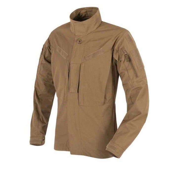 Uniformen: MBDU Shirt – Neu und originalverpackt aus Diessenhofen von chu_2klg 2