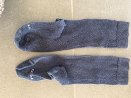 Socken