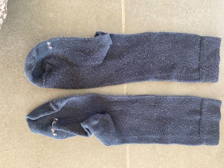 Socken