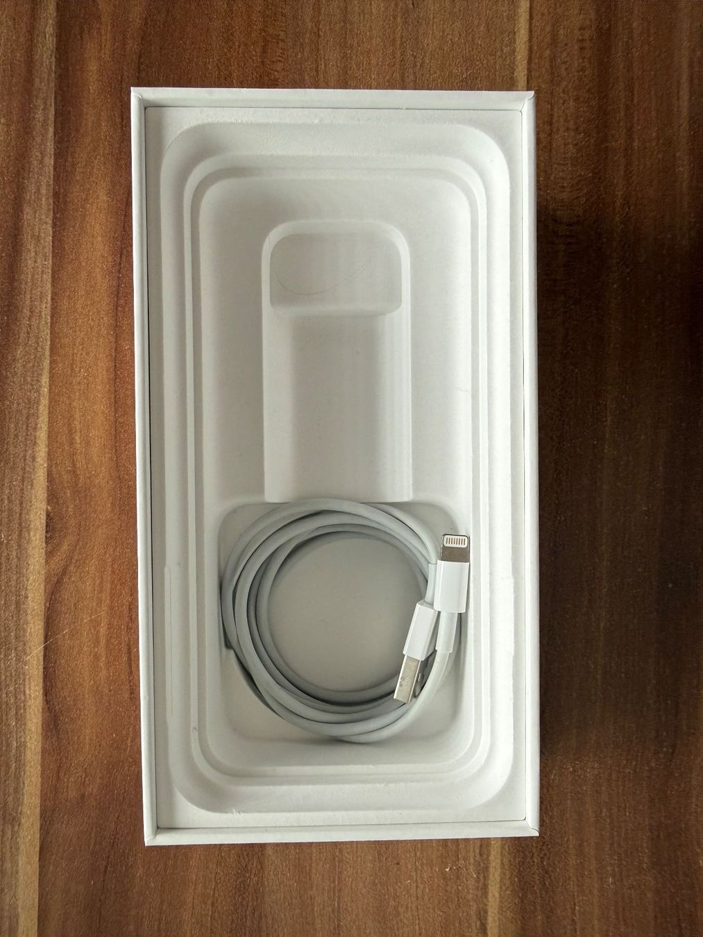 Apple Handys / Smartphones: Iphone 11 128GB gut erhalten – Gebraucht aus Seon von Bluezone1 5