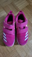 Turnschuhe/Hallenschuhe Gr. 36