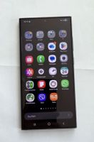 Samsung Galaxy S24 Ultra 512GB 
