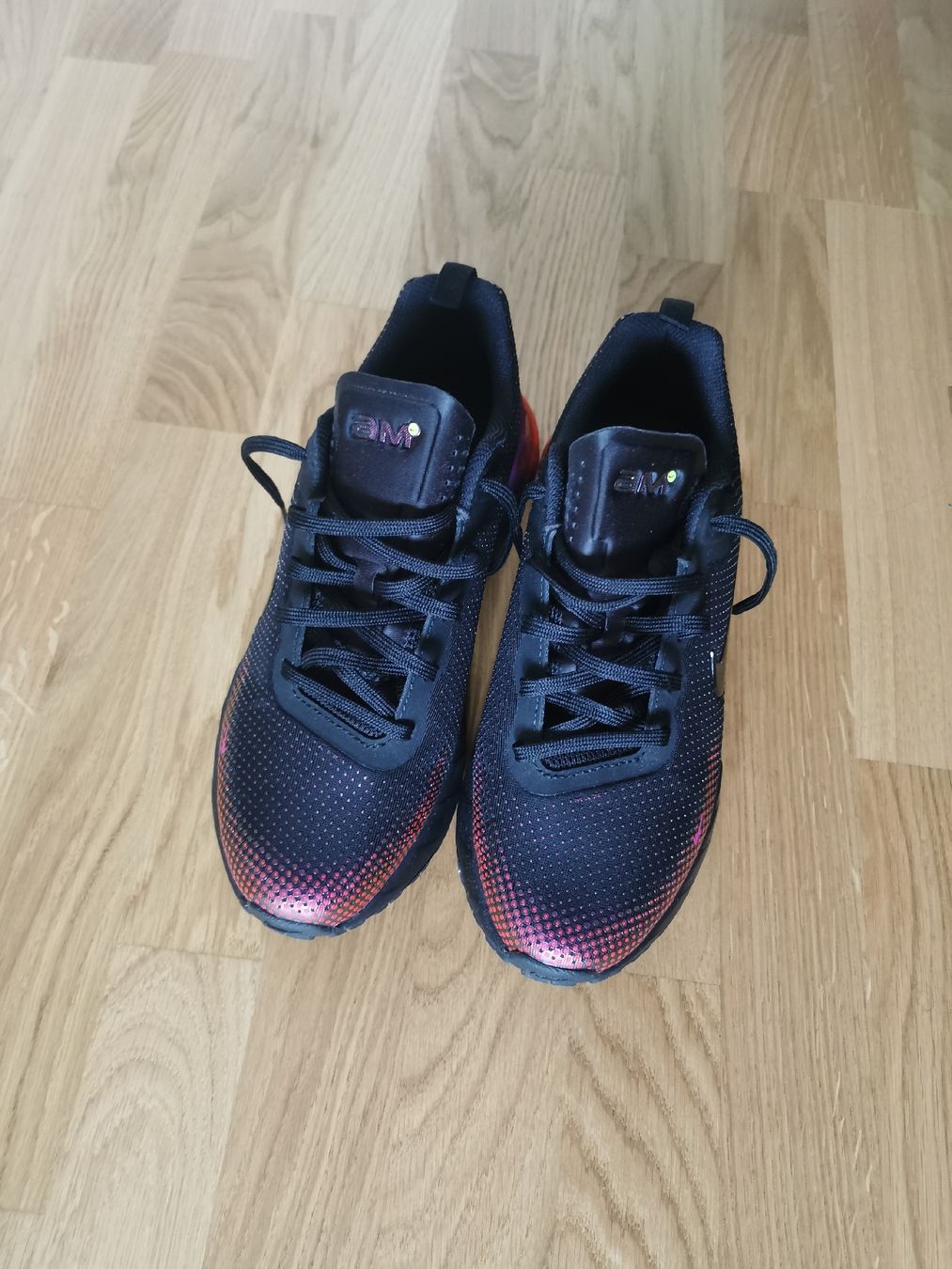 Nike Scarpe da uomo: Nike air max phoenix 40 Orginal – Nuovo (secondo la descrizione) da Bern venduto da ged_ffx9 1