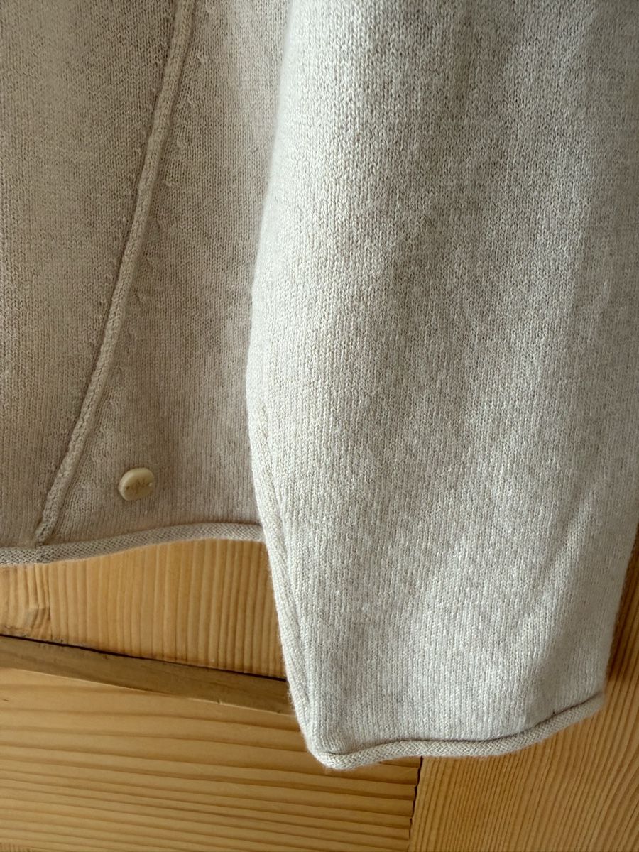 Navyboot Maglioni & Felpe: Marc O’Polo Strick-Pullover Damen Gr. L – Usato da Uster venduto da Schangnau87 2