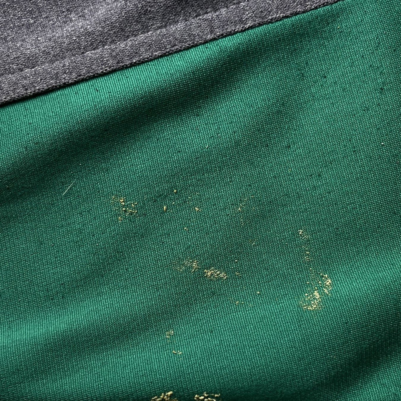 Nike Giacche: Vintage Nike Jacket (M) – Usato da Chamoson venduto da Sapoloshop 2