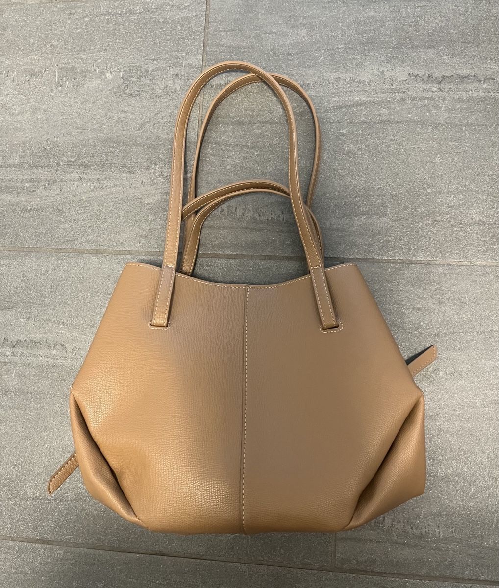 Borse da donna: Elegante Handtasche - Neu! – Nuovo (secondo la descrizione) da Möhlin venduto da eny_lsk7