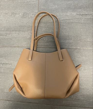Elegante Handtasche - Neu!