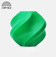 Bambu Lab PETG HF Grün (33500 - Green)