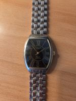 OMAX Armbanduhr