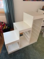Ikea Trofast Regal