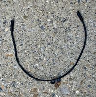 Shimano Di2 Kabel EW-SD50, 300 mm