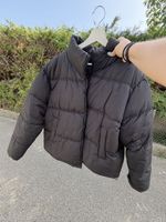 Winterjacke