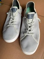 Tropical Sneaker  *  Herren * wie NEU