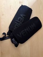 Venum Schienbeinschoner - für Kickboxen