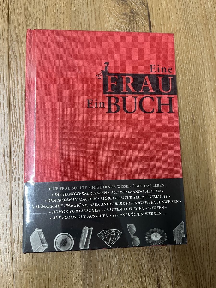 NEU Buch 