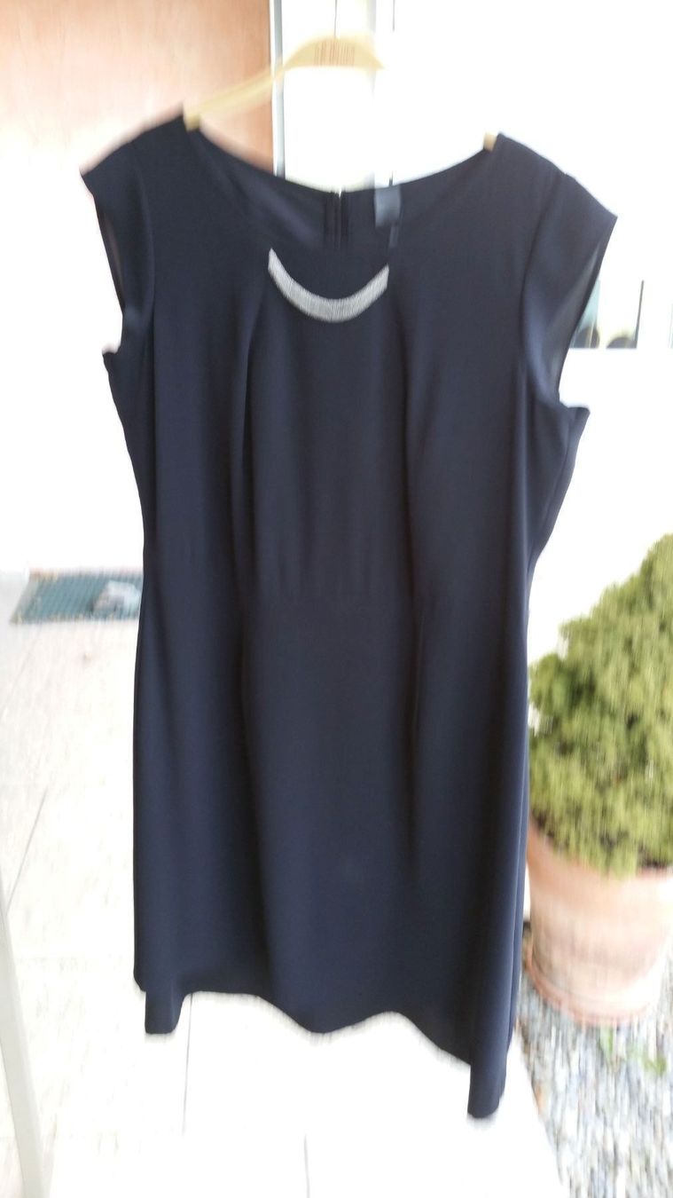Kleider: Damenkleid S.Oliver Grösse 40 – Neu und originalverpackt aus Huttwil von Lakeshore161