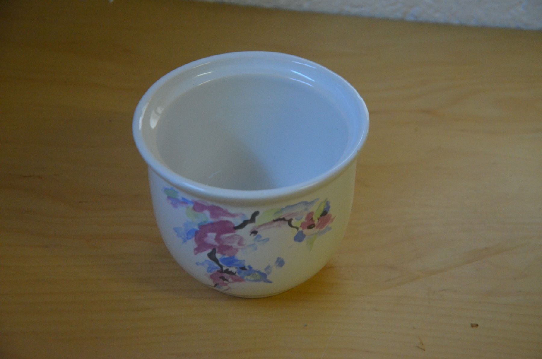 Vasi & Recipienti: VASE – Usato da Chiasso venduto da Dolly015