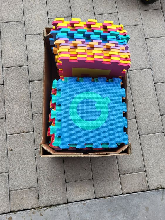 MTG Spielmatte, 60x35cm Spielmatte Für TCG MTG Kartenspielmatte Gummioberfläche Kampfspielmatte