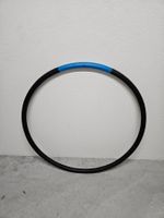 Decathlon Hula Hoop, Fitnessreifen für dein Workout
