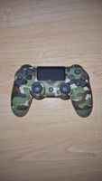 Playstation 4 Controller