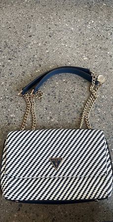 Guess Handtasche