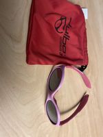 Julbo Looping 3 Baby Sonnenbrille