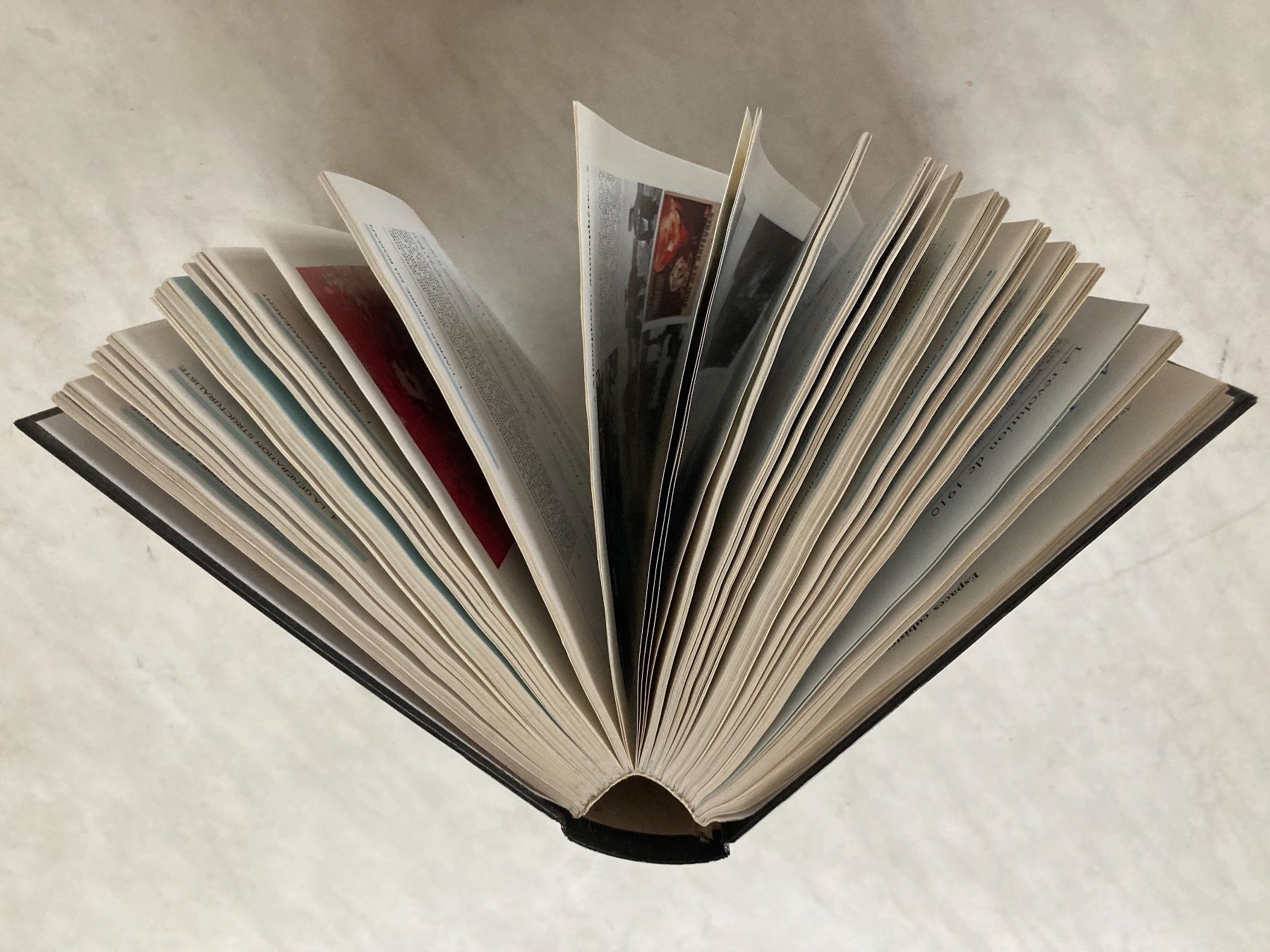 Bücher: Literature française – Gebraucht aus Châbles FR von Tunturi7 3
