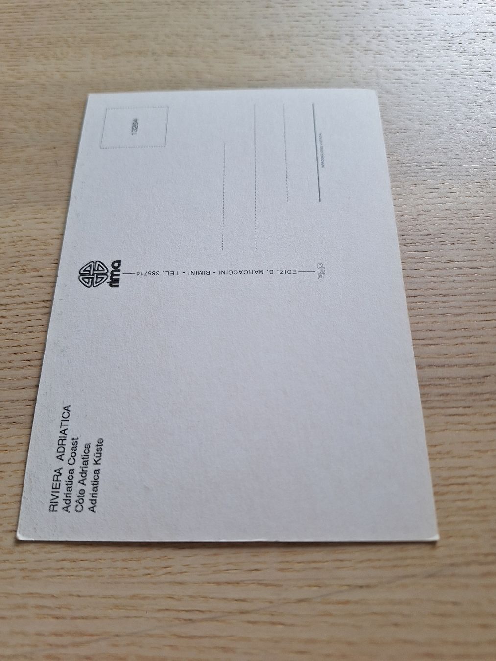 Cartes postales: Erotica Ansichtskarte  – D'occasion à Schaffhausen par RicardoSchaffhausen 1