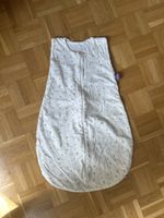 Träumeland Schlafsack 70cm