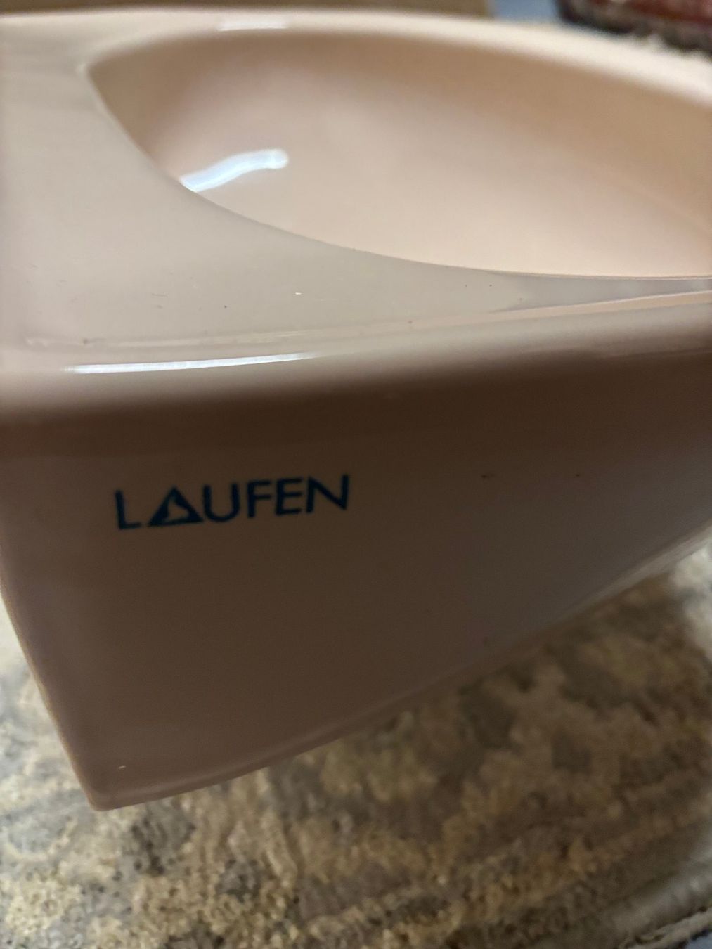 Eviers & lavabos: Lavabo, Spülbecken, – D'occasion à Gossau SG par Gusho 1