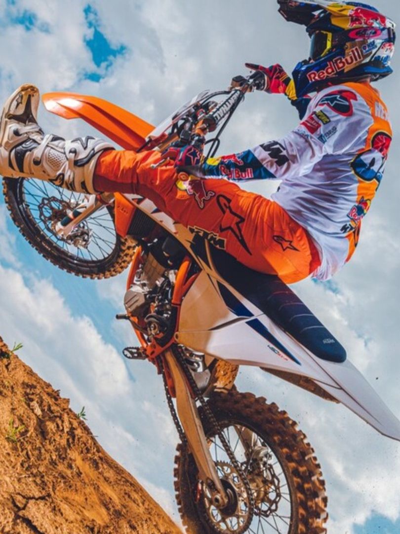 KTM Biancheria intima: KTM Boxershorts, 4er-Pack – Nuovo e nell'imballaggio originale da Morens FR venduto da Kiscica