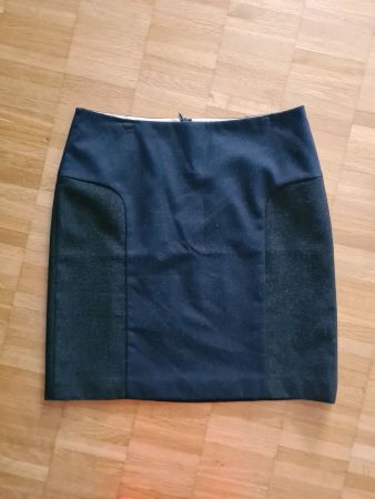 ESPRIT Minirock