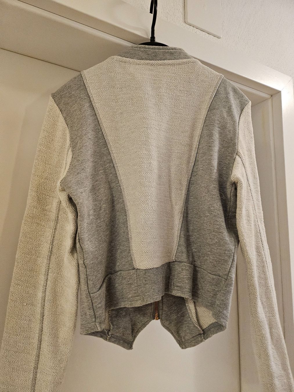 Only Giacche: Only Jacke S – Usato da Kefikon TG venduto da Livline 2