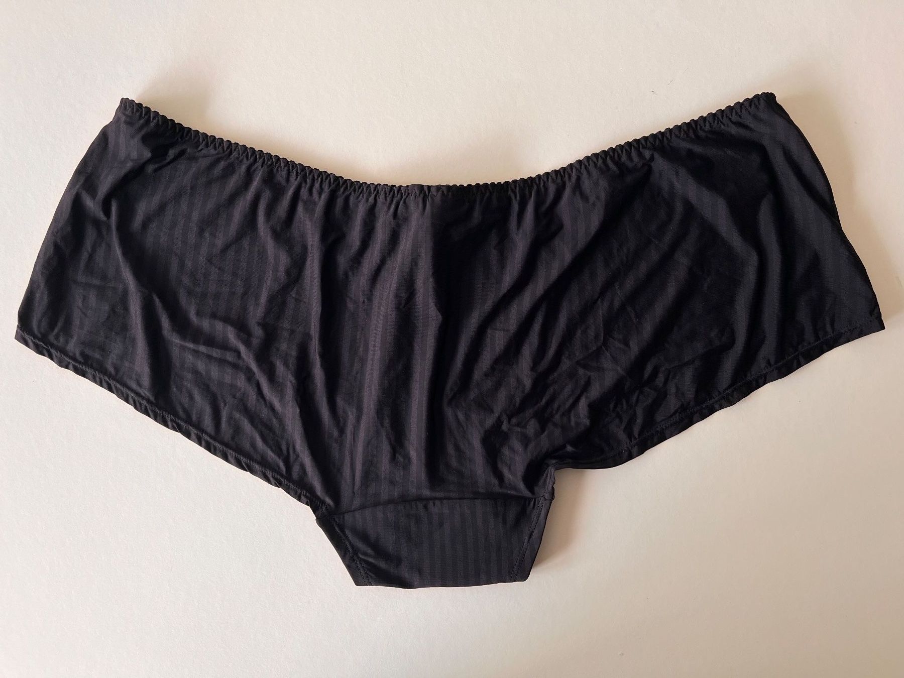 Altra biancheria intima: Slip, CURVY KATE, Grösse 46, Farbe Schwarz – Nuovo e nell'imballaggio originale da Rudolfstetten venduto da gst_g7xl 3