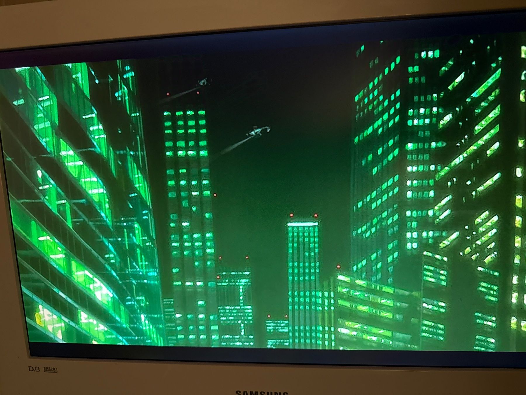 Samsung Televisori: Petite TV LCD Samsung – Usato da St imier venduto da sav_bjf9 9