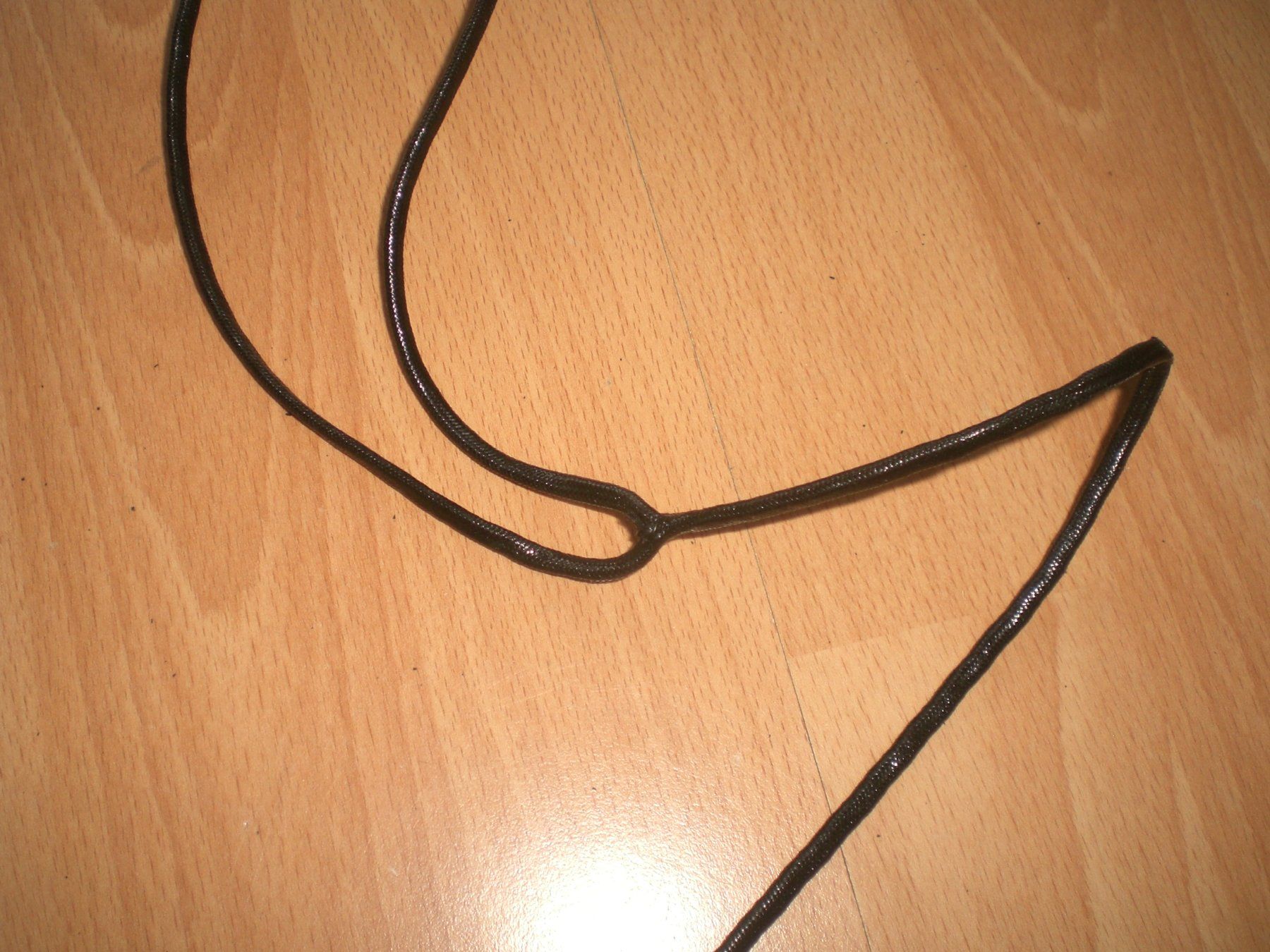 Misurare: Head Set Suhre – Difettoso da Grellingen venduto da Neuron67 5