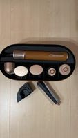 Neuer Multi Haarstyler Dream AirStamit Zubehör - Top Zustand