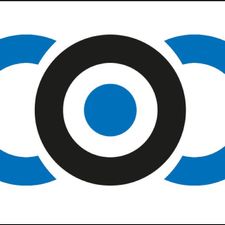 Profile image of avstechnik