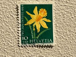 Schweiz Briefmarke ab 1 CHF !!!
