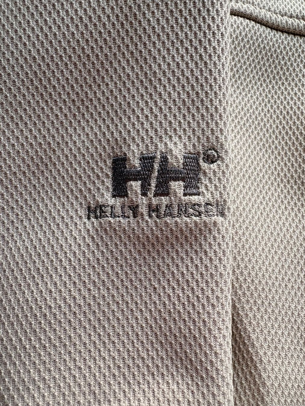 Helly Hansen Jacken: Helly Hansen Jacke – Gebraucht aus Wigoltingen von _vntg_ 4