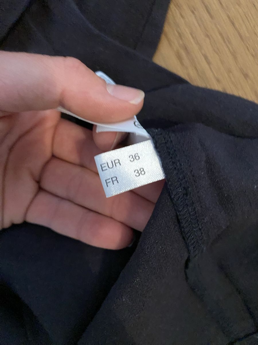 Robes: Kleid – D'occasion à Luzern par oli_6x2r 5